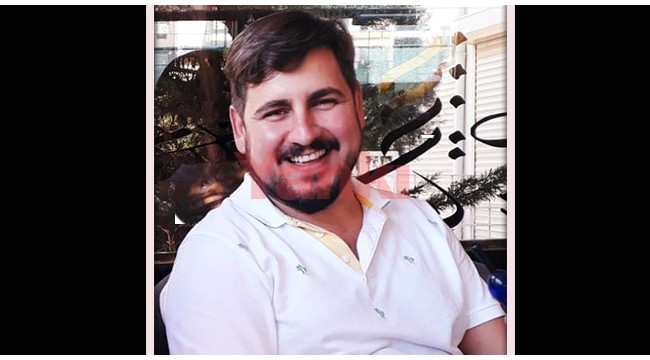 Genç Ethem iltihap nedeniyle yaşamını yitirdi