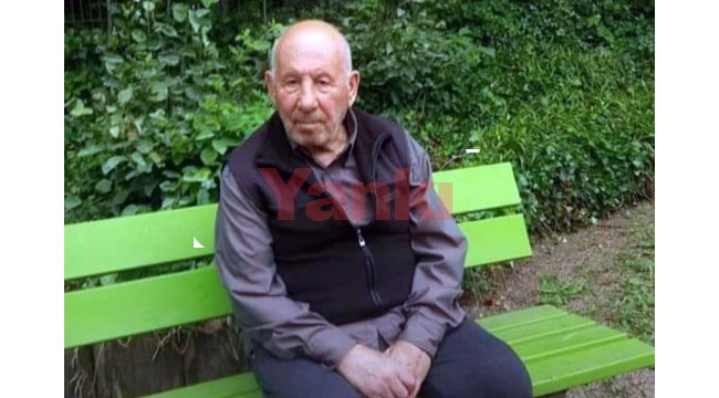 Hayırsever – iş insanı Süleyman Bilgiç vefat etti