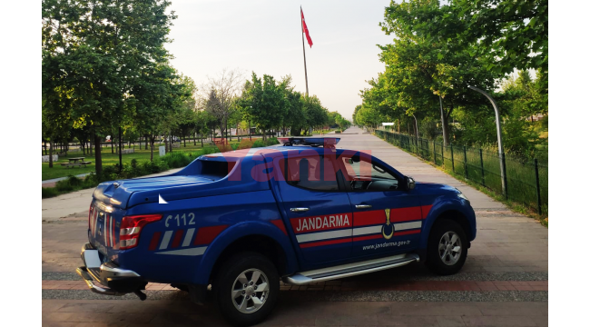 JASAT’tan Turgutlu’da huzur ve güven uygulaması: 10 şüpheli yakalandı