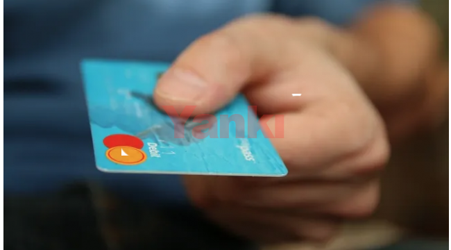 Kuyum, mobilya ve elektronikte taksit sayısı düşürüldü