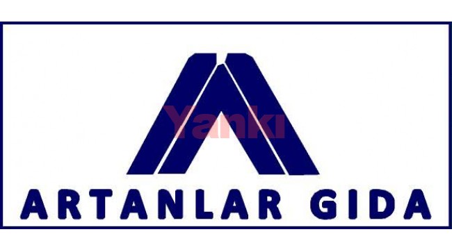 Muhasebe görevlisi, forklift operatörü ve bakım elemanı aranıyor