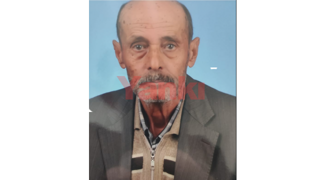 Yusuf Köroğlu vefat etti