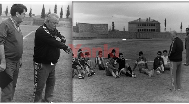 1984 Yeni Turgutluspor