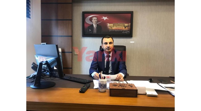 Başevirgen: 'Kredi çekmek kolaylaştırıldı ancak borç ödenemiyor'