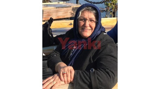 Cem Yıldırancan'ın acı günü