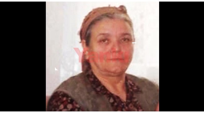 Hüsniye Birlik vefat etti