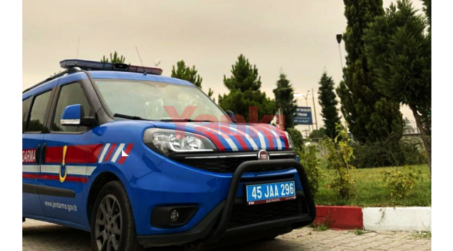 JASAT aranan 9 şahsı yakaladı! 6’sı tutuklandı