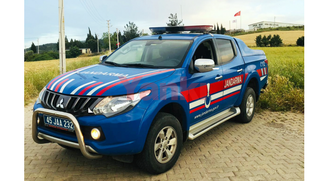 JASAT Timi'nin yakaladığı 7 aranan şahıstan 2'si tutuklandı