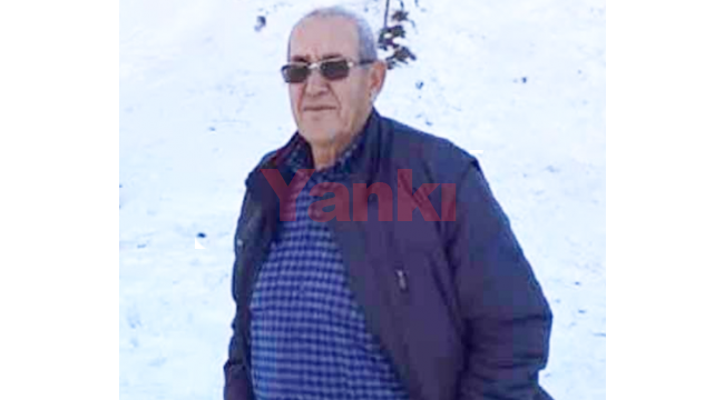 Kerim Pehlivan yaşamını yitirdi
