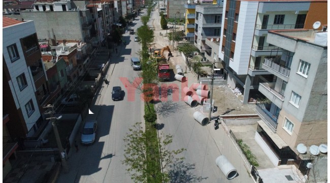MASKİ’den Açıklama: “Söylemlere Göre Değil, İş Planlarına Göre Hareket Ediyoruz”