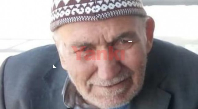 Yitirdiklerimiz
