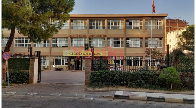 2 öğrenci pozitif çıktı! 30 kişilik sınıf karantinaya alındı