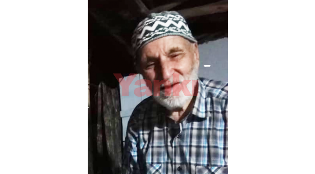 Ahmet Tengerek son yolculuğuna uğurlandı