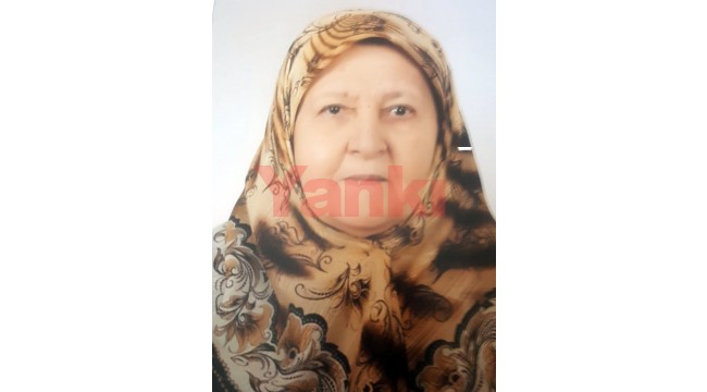 Bulutay Ailesi'nin acı günü