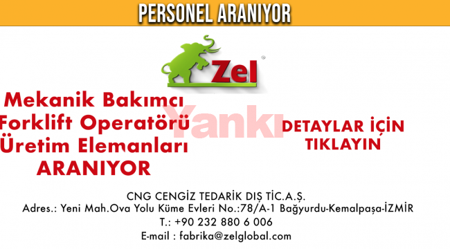 Çalışma Arkadaşları Aranıyor