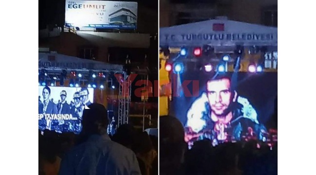 CHP’den MHP’ye yanıt geldi