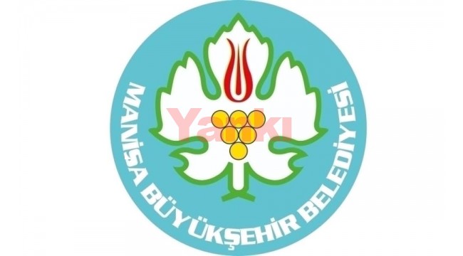 Manisa Büyükşehir dolandırıcılara karşı uyardı