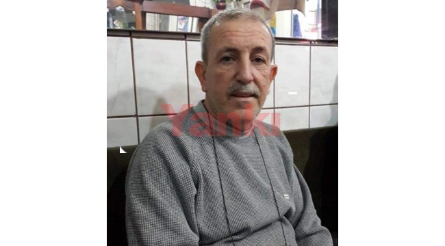 Sevilen berber Rüstem Çokçalışkan vefat etti