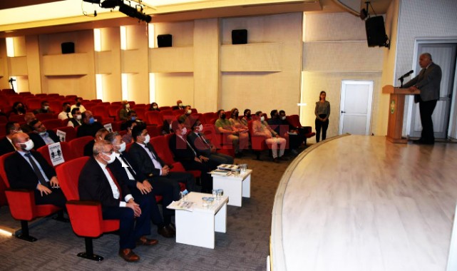 17 ilçede katı atık toplama ücretleri revize edilecek