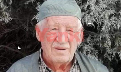 Ağrı eşraflarından Nurettin Bekis kalbine yenik düştü