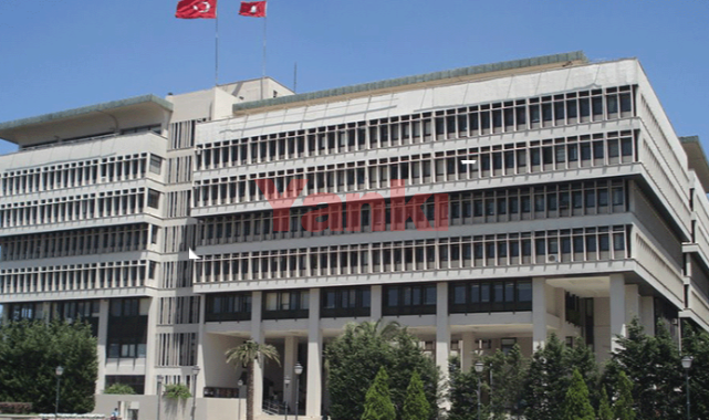 Belediyeye ait taşınmazlar ihale yoluyla satılacaktır