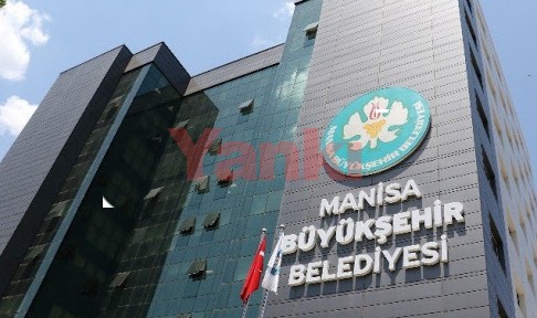 Cam panel ve sac panel otobüs durağı satın alınacaktır