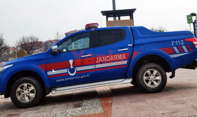JASAT 16 aranan şahsı yakaladı: 3’ü tutuklandı