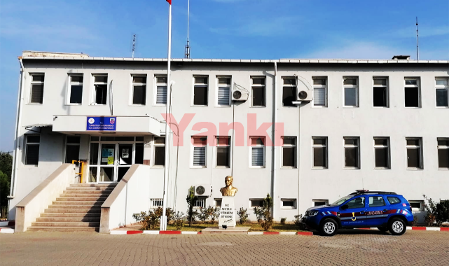 JASAT aranan 15 şahsı yakaladı