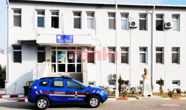 JASAT'tan aranan şahıslar uygulaması: 13 gözaltı