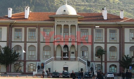 Kalorifer sistemi dönüşüm işi ihale edilecek