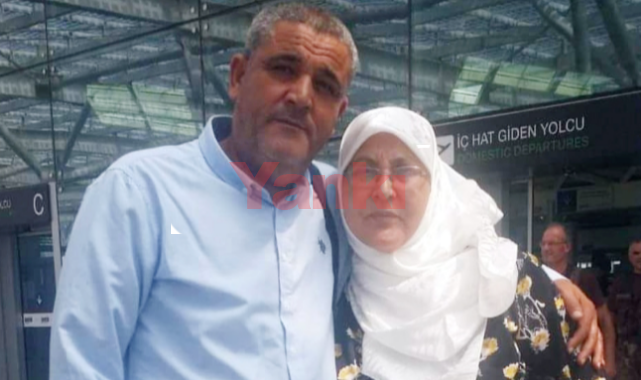 Muammer Gökçe yaşamını yitirdi