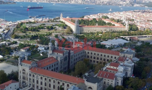 Sağlık Bilimleri Üniversitesi 14 Öğretim Üyesi alıyor   