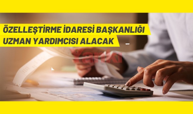 SGK'dan sözleşmeli personel alımı