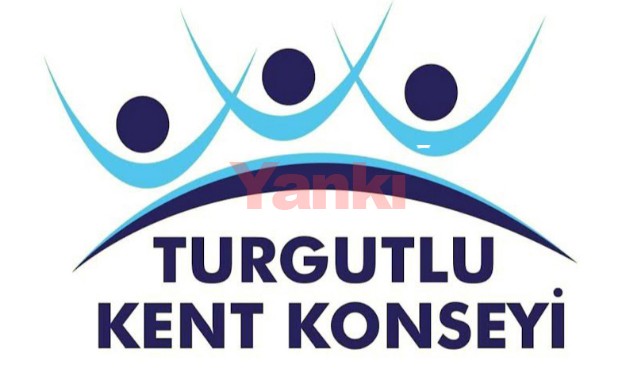Turgutlu Kent Konseyi yeni başkanını ve yürütme kurulunu seçecek
