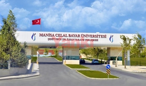 Üniversite Kantini Kiralama İhalesi
