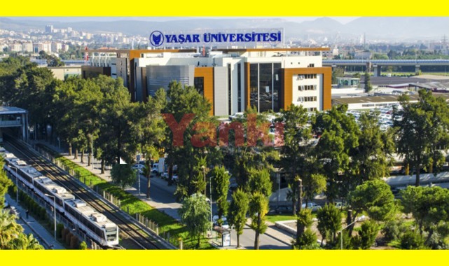 Yılbaşı promosyon malzemeleri satın alınacaktır