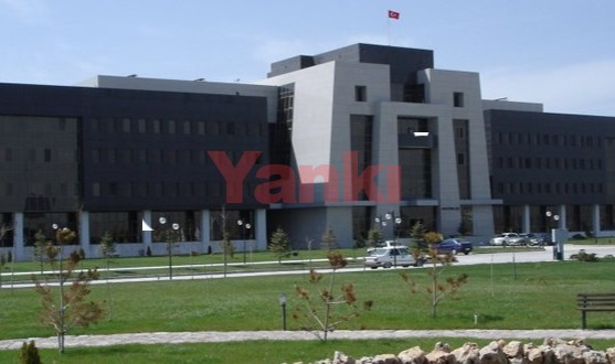 Afyon Kocatepe Üniversitesi 20 Araştırma ve Öğretim Görevlisi alıyor