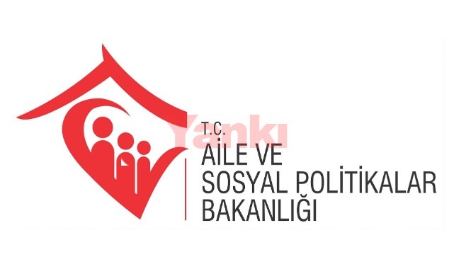 Aile ve Sosyal Hizmetler Bakanlığı Sözleşmeli Bilişim Personeli alım ilanı