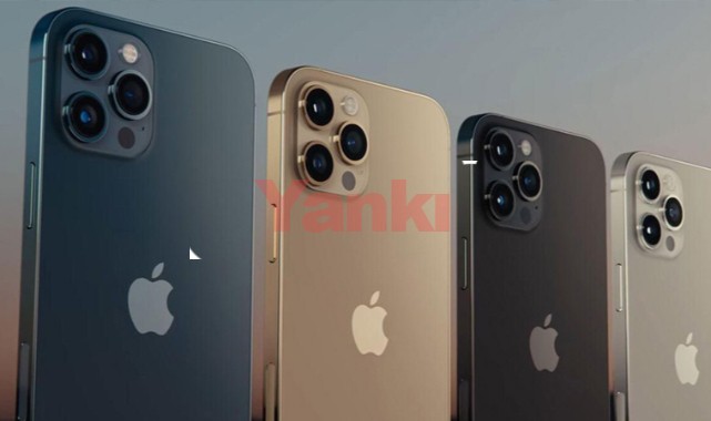 Apple zamlı fiyatlarla satışa tekrar başladı