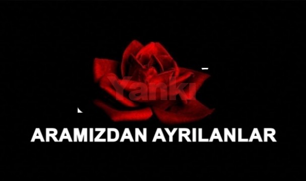 Bal Ailesi'nin acı günü