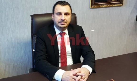Başevirgen Türkşeker'i gündeme aldı: 'Zammı kimin yaptığı belli değil'