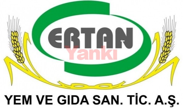 Ertan Yem'e tecrübeli TIR şoförü alınacak