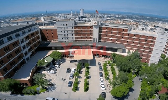 İzmir Ekonomi Üniversitesi Öğretim Üyesi alıyor