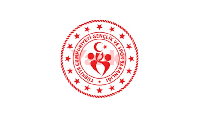 Kırtasiye malzemesi satın alınacaktır