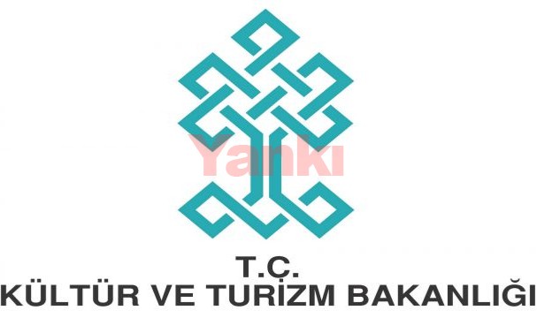 Kültür ve Turizm Bakanlığı Sözleşmeli Bilişim Personeli alım ilanı