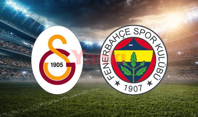 Galibiyet golüyle kalp krizi geçirdi; hastanede kurtarılamadı