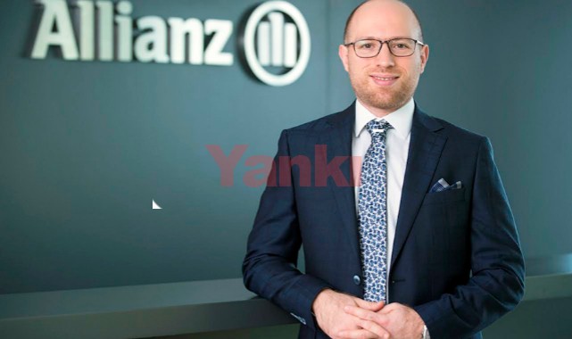 'Manisa’daki konutların yüzde 84’ü sigortalanmayı bekliyor'
