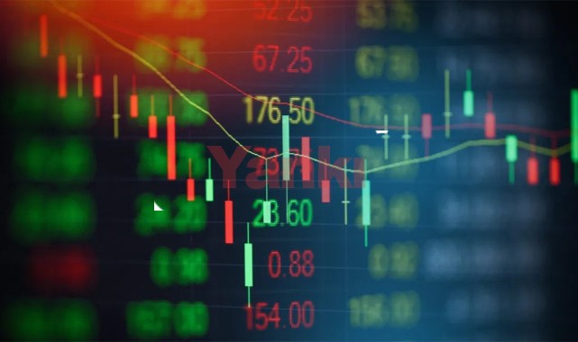 Merkez Bankası Faiz Kararını Açıkladı