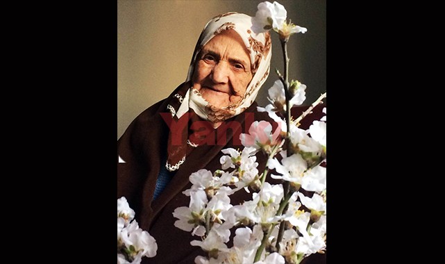 Müşerref Böke yaşamını yitirdi