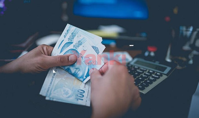 Resmi Gazete'de yayımlandı! Vergi, harç ve cezalara yüzde 36 zam geliyor